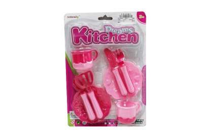 KITCHEN SET - HP1055358