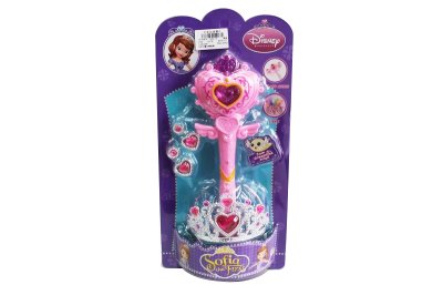 SOFIA MAGIC STICKS  - HP1055383