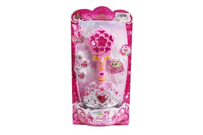 SOFIA MAGIC STICKS  - HP1055384