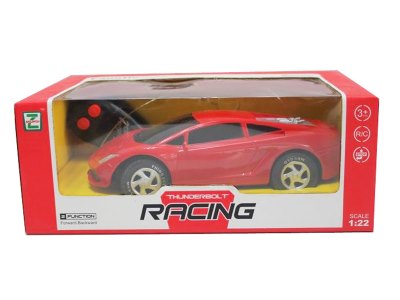 1:22 RADIO CONTROL 2WAYS CAR(Lamborghini) - HP1055423
