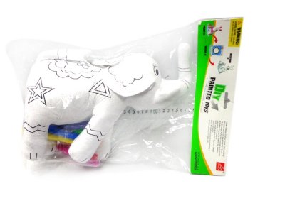 DIY DRAWING - HP1055439