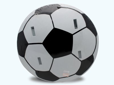 EVA FOOTBALL TABLE - HP1055513