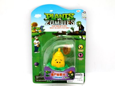 PLANTS VS ZOMBIES,CORN - HP1055599