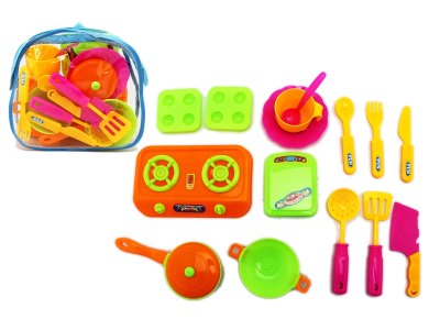 KITCHEN SET 2ASST - HP1055641