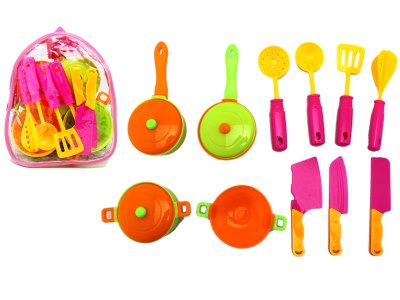 KITCHEN SET - HP1055691