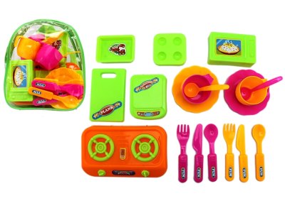 KITCHEN SET - HP1055693
