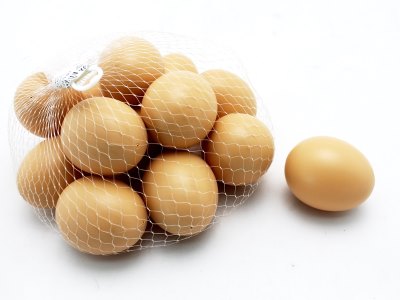 12PCS EGG - HP1055781