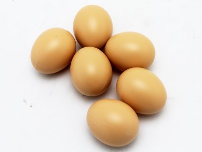 6PCS EGG - HP1055782