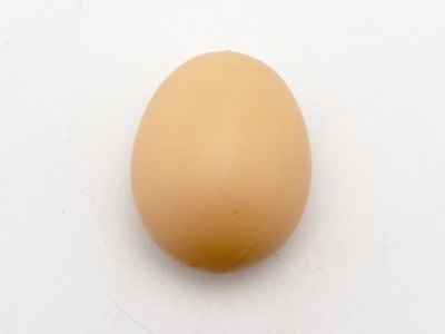 EGG - HP1055785