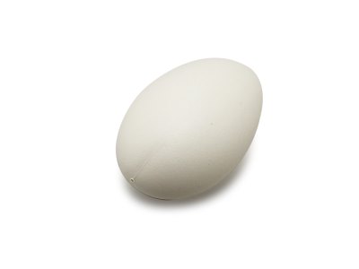 GOOSE EGG - HP1055787