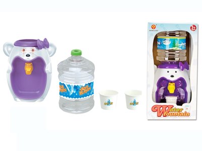 MINI WATER DISPENSER - HP1055804