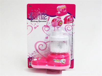 B/O JUICER - HP1055851