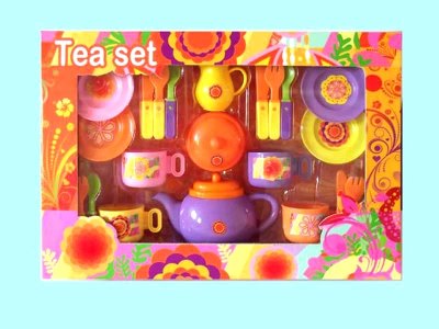 餐具组合 - HP1055864