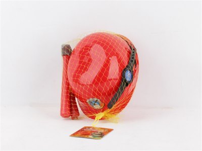 RESCUE TOOL SET - HP1055873