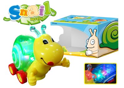 B/O TURBO RACING LEAGUE W/LIGHT & BUMP AND GO  BLUE/PINK/GREEN - HP1055954