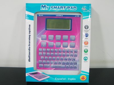英西文电脑 - HP1055995