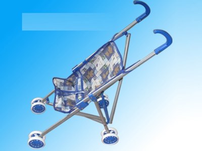 BABY STROLLER - HP1056036
