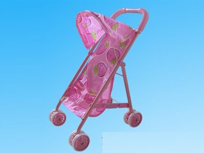 BABY STROLLER - HP1056037