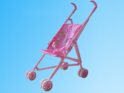 BABY STROLLER - HP1056038