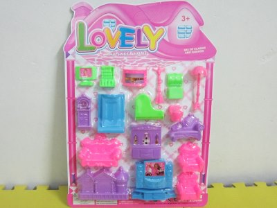FURNITURE - HP1056050