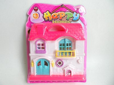 VILLA SET - HP1056087