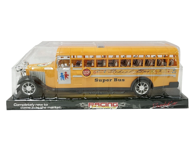 FRICTION BUS - HP1056121