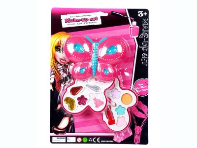 化妆品 - HP1056202