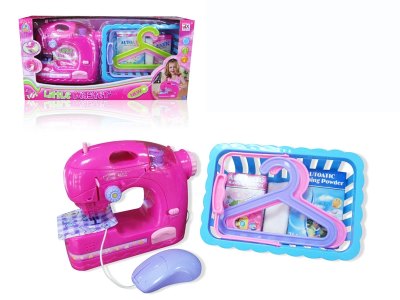 B/O LITTLE MASTER W/LIGHT & MUSIC - HP1056269