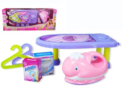 B/O LITTLE MASTER W/LIGHT & MUSIC - HP1056271