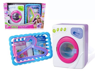 B/O LITTLE MASTER W/LIGHT & MUSIC - HP1056272