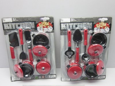 餐具 - HP1056344