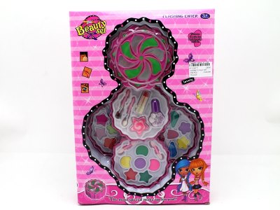 化妆品套装  - HP1056711