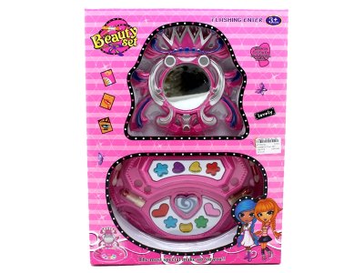 化妆品套装  - HP1056743