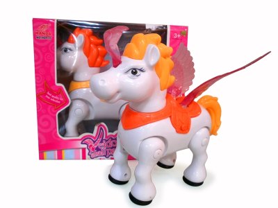 B/O PEGASUS - HP1057022