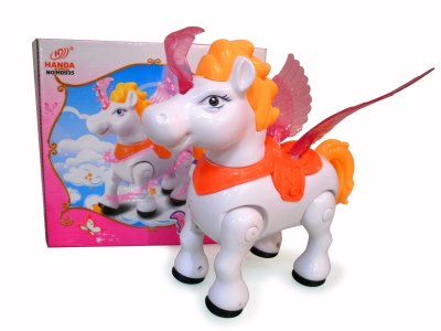 B/O PEGASUS - HP1057023