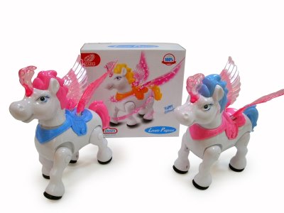 B/O PEGASUS - HP1057037