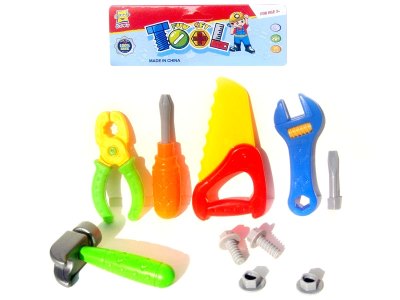 TOOL SET - HP1057816