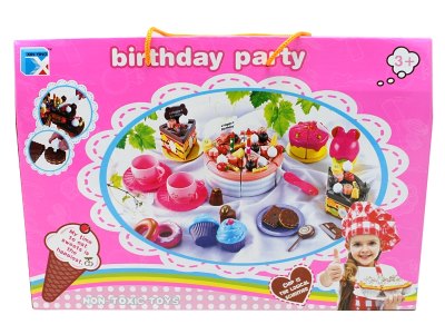 KITCHEN SET - HP1057894