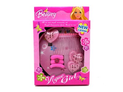 BEAUTY SET - HP1058029