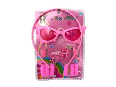 BEAUTY SET - HP1058042