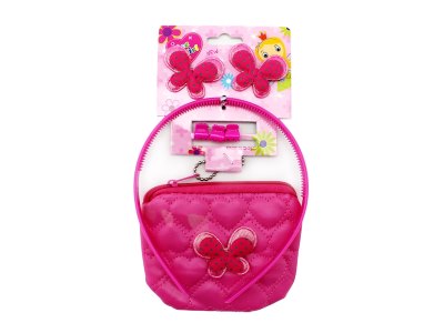 BEAUTY SET - HP1058055