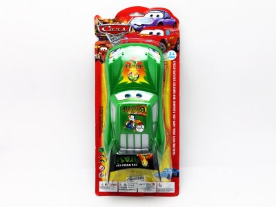 FRICTION CAR  - HP1058384
