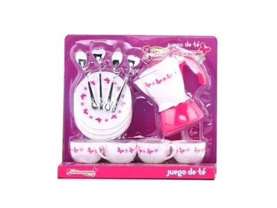 COFFEE SET - HP1058761