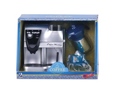 COFFEE SET - HP1058763
