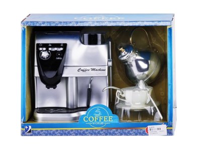 COFFEE SET - HP1058764