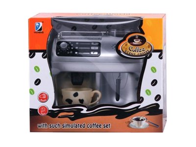 COFFEE SET - HP1058768