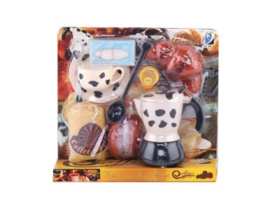 COFFEE SET - HP1058770
