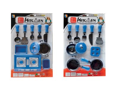 KITCHEN SET 2ASST - HP1058771