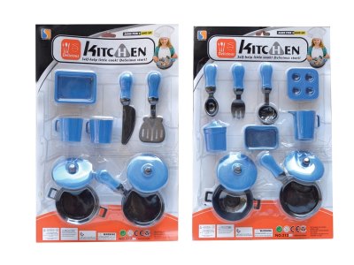 KITCHEN SET 2ASST - HP1058775