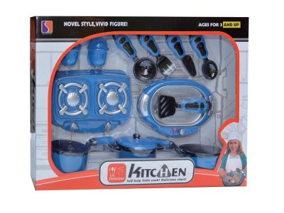 KITCHEN SET  - HP1058798
